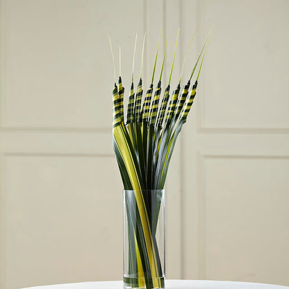 Twisted Hala Bouquet – HELEN'S FLORIST AND GARDEN CENTER, Whitehouse Station NJ